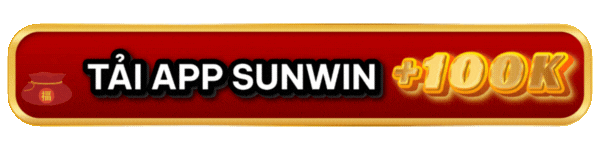 btn-tai-app-sunwin-tang-100k